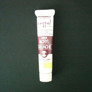 y^[i[zANKbV@20ml@AF@#175 pXeC@[AGA20 pXeC]@y10܂ŒǐՉ\[Ή\z