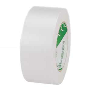 yj`ozzJ[e[v@@50mm×25m i1)@[102N-50 V]