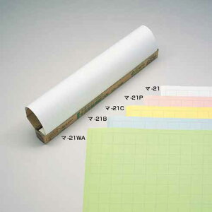 y}ACz}Xږ͑ v@N[@i20)@[}-21C]