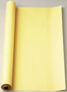 y}ACz}Xږ͑ }Xڃ[30@N[@i1)@[}-53C]