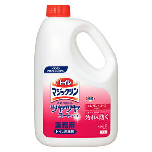 yԉzgC}WbN@LXv[@ccR[gvXƖp@2L