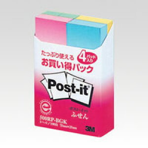 yX[Gz|XgCbg Đ ӂ pbN 25×75mm Of[VF i4)@y2܂ŒǐՉ\[֑Ή\z