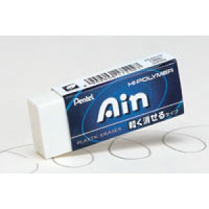 y؂ĂzAinS@y^Cv@i1)@[ZEAH10]@y20܂ŒǐՉ\[֑Ή\z