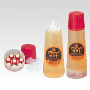 y}gzGR~@ArbN@t̂@[t@400ml@1{@[E-NA-960]