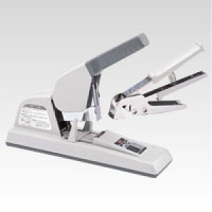 y}bNXz^zb`LX@i[ot)@[HD-12FR]ykCEzsz