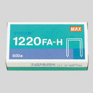 y}bNXzzb`LXj@12j@1220FA-H@1@[1220FA-H]