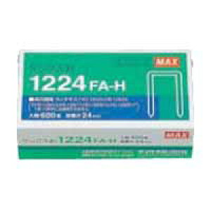 �y�}�b�N�X�z�z�b�`�L�X�j�@12���j�@1224FA-H�@1���@[1224FA-H]