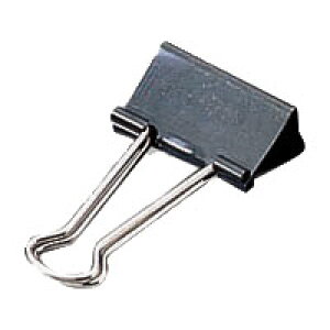 �y�N���E���z�_�u���N���b�v�@��@�i10��)�@[CR-WC1-B]