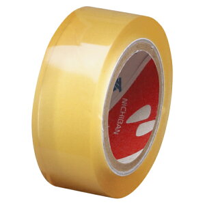 yj`ozZe[v i1)@/ca25mm@15mm×11m@[CT-15S]@y6܂ŒǐՉ\[֑Ή\z