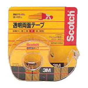 yX[Gzʃe[vi)@Ȃ@12mm×6m@[W-12]@y2܂ŒǐՉ\[֑Ή\z