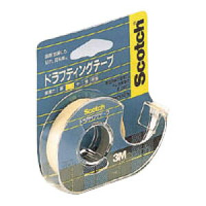 yX[GzXRb` }e[v@hteBOe[v@12mm×5m@e[vfBXyT[t@i1)@[D-12]@y4܂ŒǐՉ\[֑Ή\z