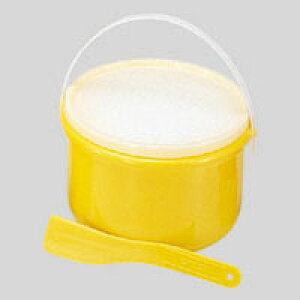 ytGLztGLЁ@ی^e@2kg@[FP200]