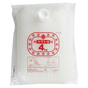 y}gz}gЁ@Lbvt|ܓ̂@4kg@[4KGWcE]