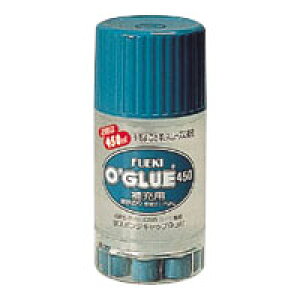 �y�t�G�L�z�I�[�O���[�@�t��̂�@��[�t�@450ml�@�փX�|���W�t�@1�{�@[GH45]
