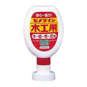 yZ_CzZ_C zCg@؍Hpڒ܁@180ml@[CA-225]