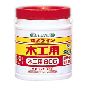 yZ_Cz؍Hpڒ܁@Z_C@605-1 HƗp@1kg@[AE-194]