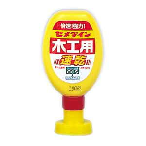 yZ_CzZ_C@؍Hpڒ܁@^Cv@50ml@[CA-236]