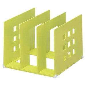 yqguzd؂胉bN LTCY@΁@[A-7321-6]