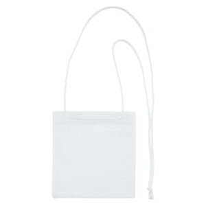 y\jbNzJ[Cxg݂艺D@ i50)@[VN-371-W]