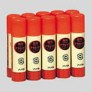 y}gzXeBbN̂@Ō`ArbN@ppbN@10g@10{@[YS-8-10S]