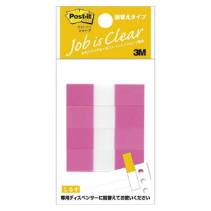 yX[Gz|XgCbg W[u n[tTCY ilւp) [Y i4)@y6܂ŒǐՉ\[֑Ή\z