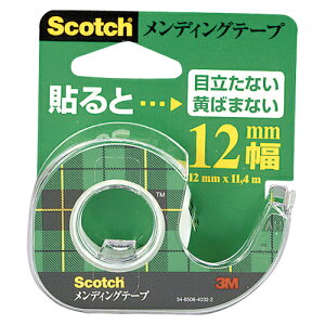 yX[GzfBO@12mm×11.4m@i)e[vJb^[t@ca25mm@[CM-12]@y4܂ŒǐՉ\[֑Ή\z