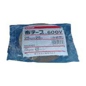yZLXCzze[v@NoD600V@25mm×25m@i1)@[NO.600V 25X25]