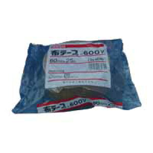 yZLXCzze[v@NoD600V@60mm×25m@i1)@[NO.600V 60X25]