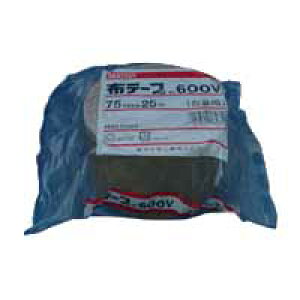 yZLXCzze[v@NoD600V@75mm×25m@i1)@[N60XV05]