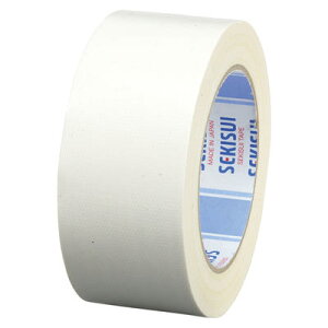 yZLXCzJ[ze[vŁ@NoD600V@@i1)@@[600VJ[ 50X25 V]