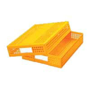 yZLZCzVXg[ it^t)@A4@CG[@[STX-70 CG[]