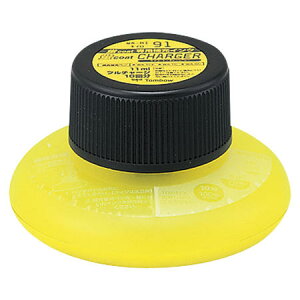 yg{Mzu[CN@uR[g`[W[@@i1)@[WA-RI 91 LC]