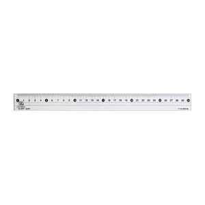 �y��㐻�쏊�z�Đ��y�b�g��K�@30cm�@[RCS-30]