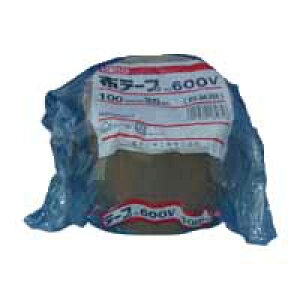 yZLXCzze[v@NoD600V@100mm×25m@i1)@@[NO.600V 100X25]