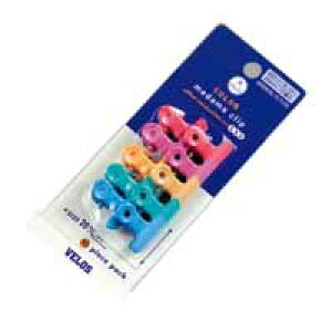 y׃XzkJ[ڋʃNbv@TCY@F@i10)@[KCS-2555]@y10g܂ŒǐՉ\[֑Ή\z