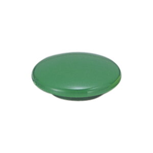 �y�׃��X�z�J���[�}�O�l�b�g�@30mm�@�΁@�i5��)�@[IMC-305GR]�@�y3�܂ŒǐՉ\���[���֑Ή��\�z