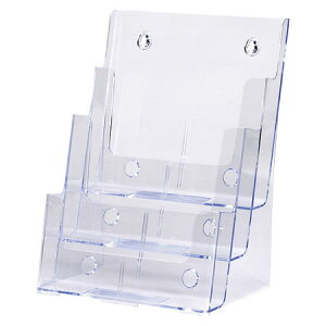 yZLZCzJ^OX^h@A4TCYp@3i@[CSD-2773-90]