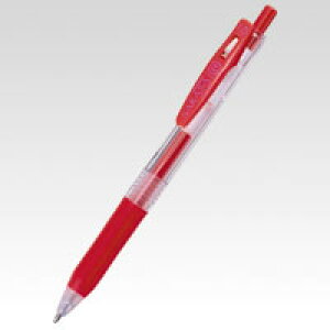 y[uzTTNbv@{[y@i1.0mm)@ԁ@i1{)@[JJE15-R]@y10܂ŒǐՉ\[֑Ή\z