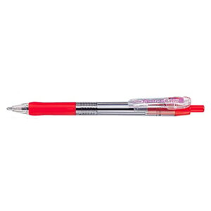 �����{�[���y�� �^�v���N���b�v1.6 [��] 1.6mm BNU5-R