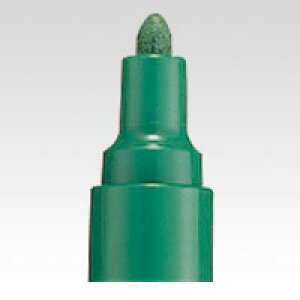 yOHMzyCg}[J[@@΁@i1{)@[PX20.6]@y6܂ŒǐՉ\[֑Ή\z