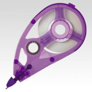 y؂ĂzCe[v20mpJ[gbW@4mm@i1)@[XZTR54W]@y3܂ŒǐՉ\[֑Ή\z