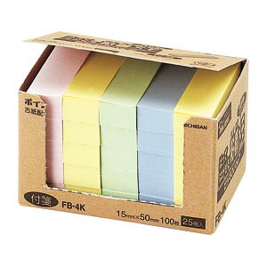 yj`oz|Cg rWlXpbN ӂ^Cv 15×50mm F i25)