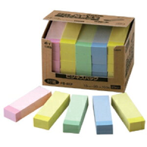 yj`oz|Cg rWlXpbN ӂ^Cv 15×50mm pXeC i25)