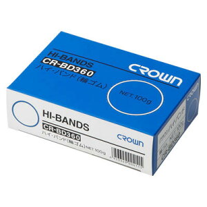 yNEznCoh iփS)@a25.4mm×1.1mm@i500g)@[CR-BD12-5-AM]