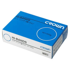 yNEznCoh iփS)@a114.5mm×4.5mm@i500g)@[CR-BD465-5-AM]