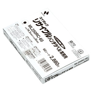 yj`oz}C^bN@TCNp`x Ɩp@iĐ)@i2880/60V[g)@[ML250RC-60]@y1܂ŒǐՉ\[֑Ή\z