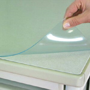 yNEzĐRs[X _u iO[~t) 1450×720mm@[CR-CW2R-LGR]ykCEzsz