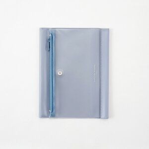 y_CS[zisshoni.yP[Xtm[gJo[PVC@B6TCY@Ru[@[N1928]y2܂ŒǐՉ\[֑Ή\z