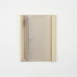 y_CS[zisshoni.yP[Xtm[gJo[PVC@B6TCY@Rx[W@[N1929]y2܂ŒǐՉ\[֑Ή\z