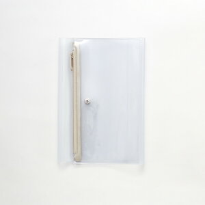 y_CS[zisshoni.yP[Xtm[gJo[PVC@B6TCY@RNAx[W@[N1934]y2܂ŒǐՉ\[֑Ή\z